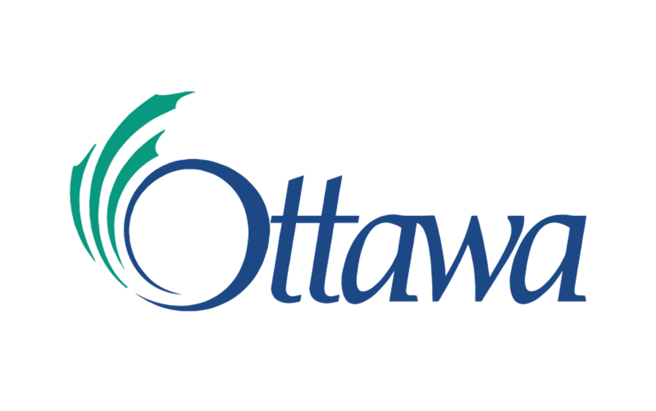 City of Ottawa