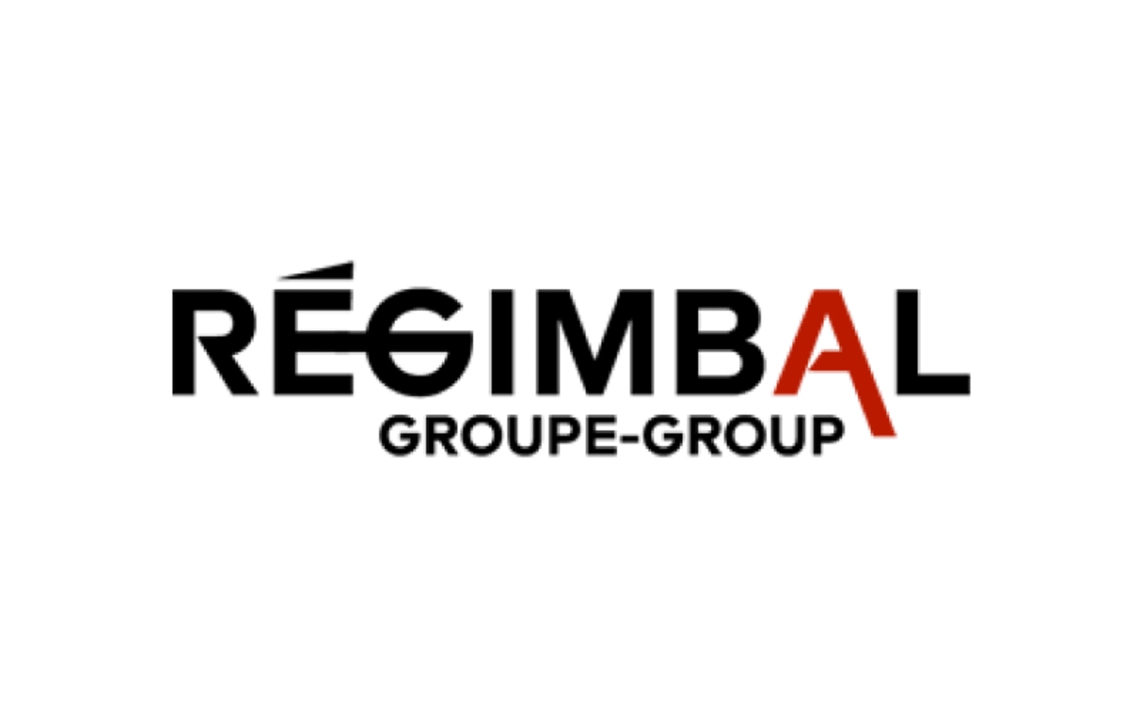 Regimbal Group