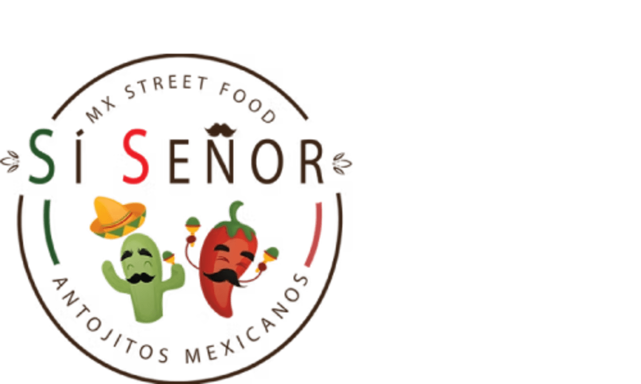 Si Senor restaurant