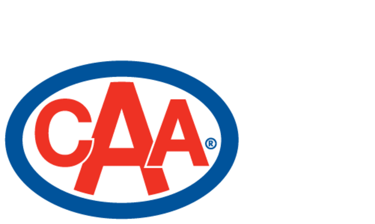 CAA