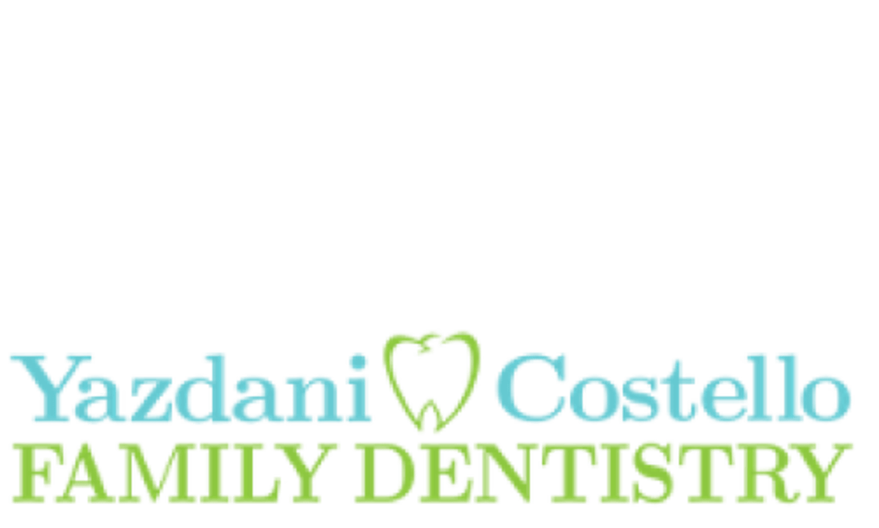 Yazdani and Costello Dentistry