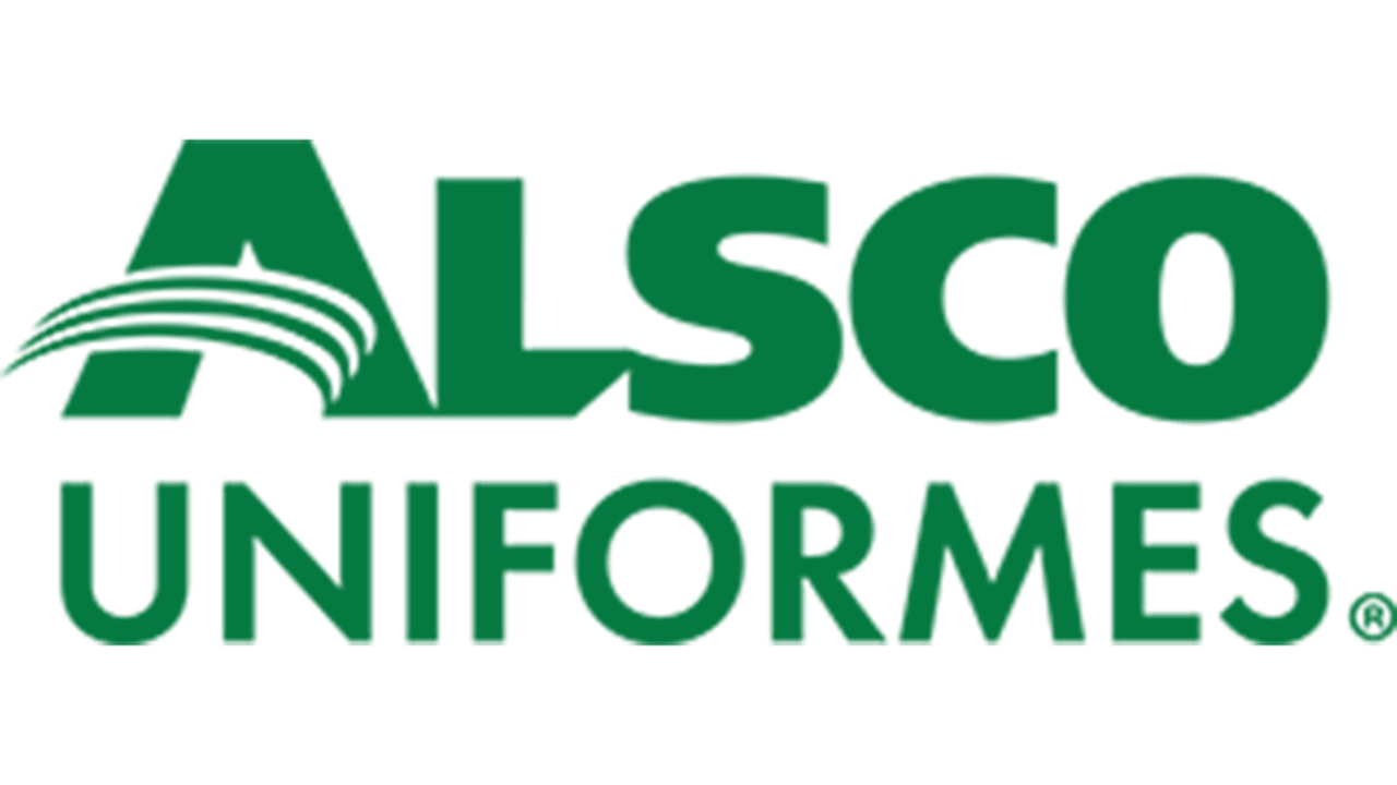 Alsco