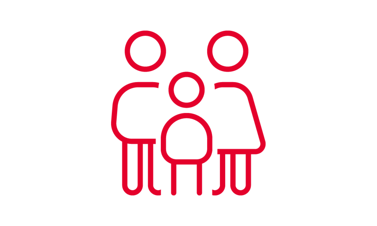 Newcomer Families