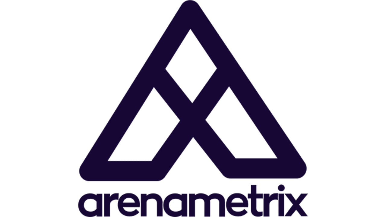 Arenametrix