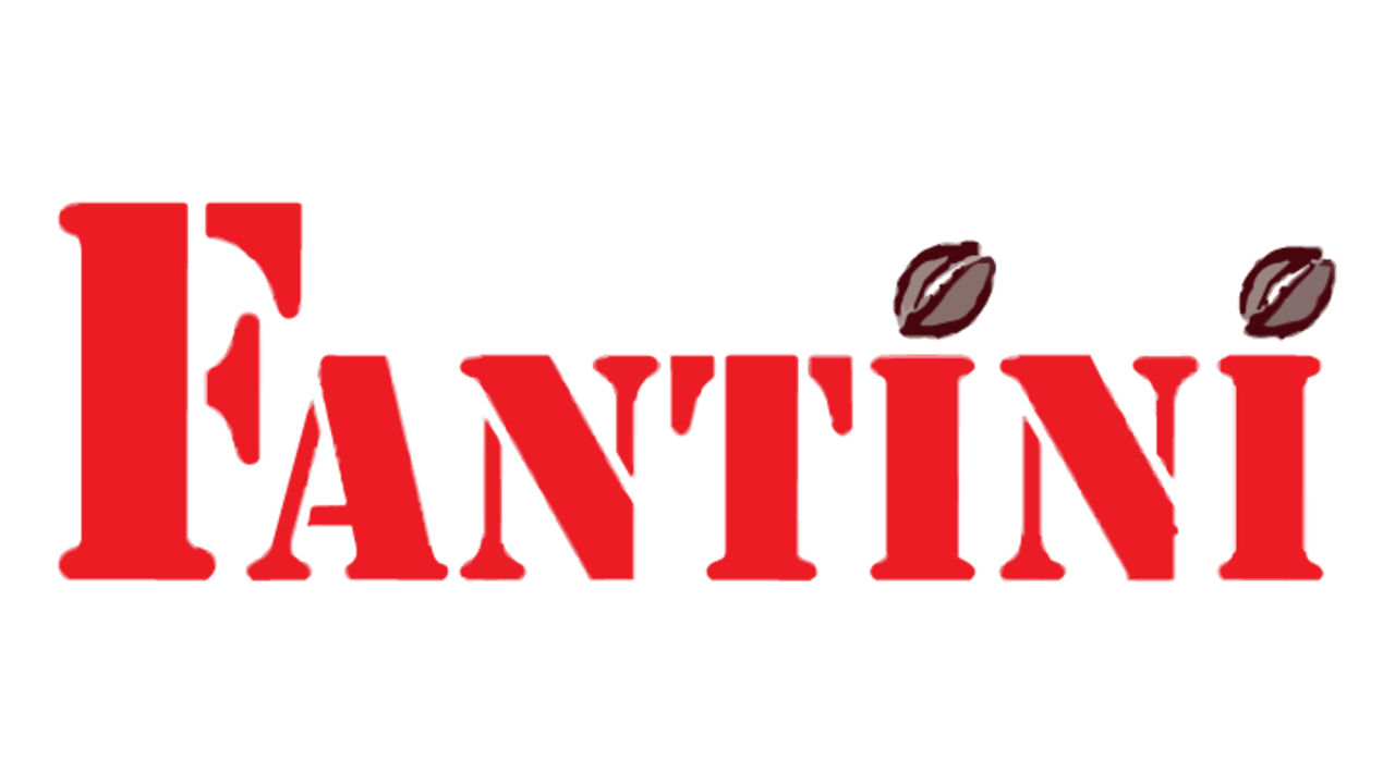 Cafe Fantini