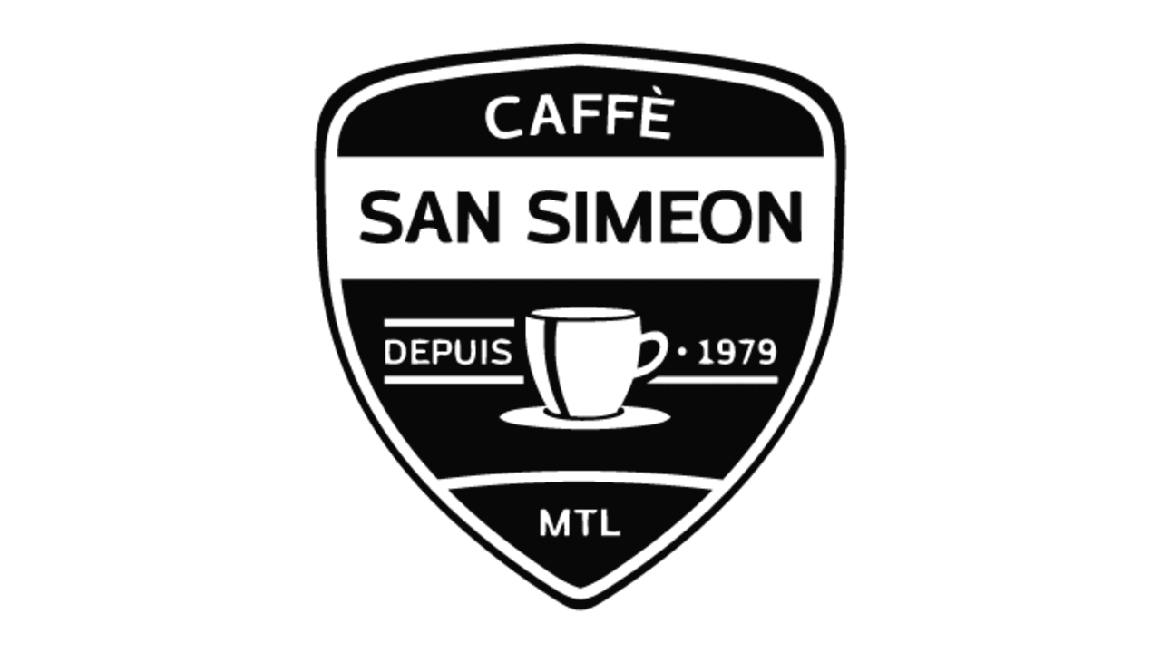 Caffe San Simeon