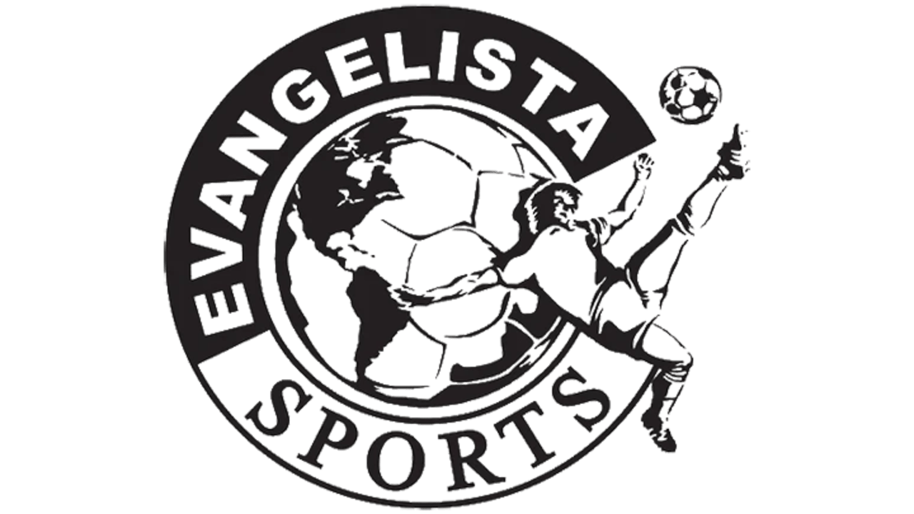 Evangelista Sports