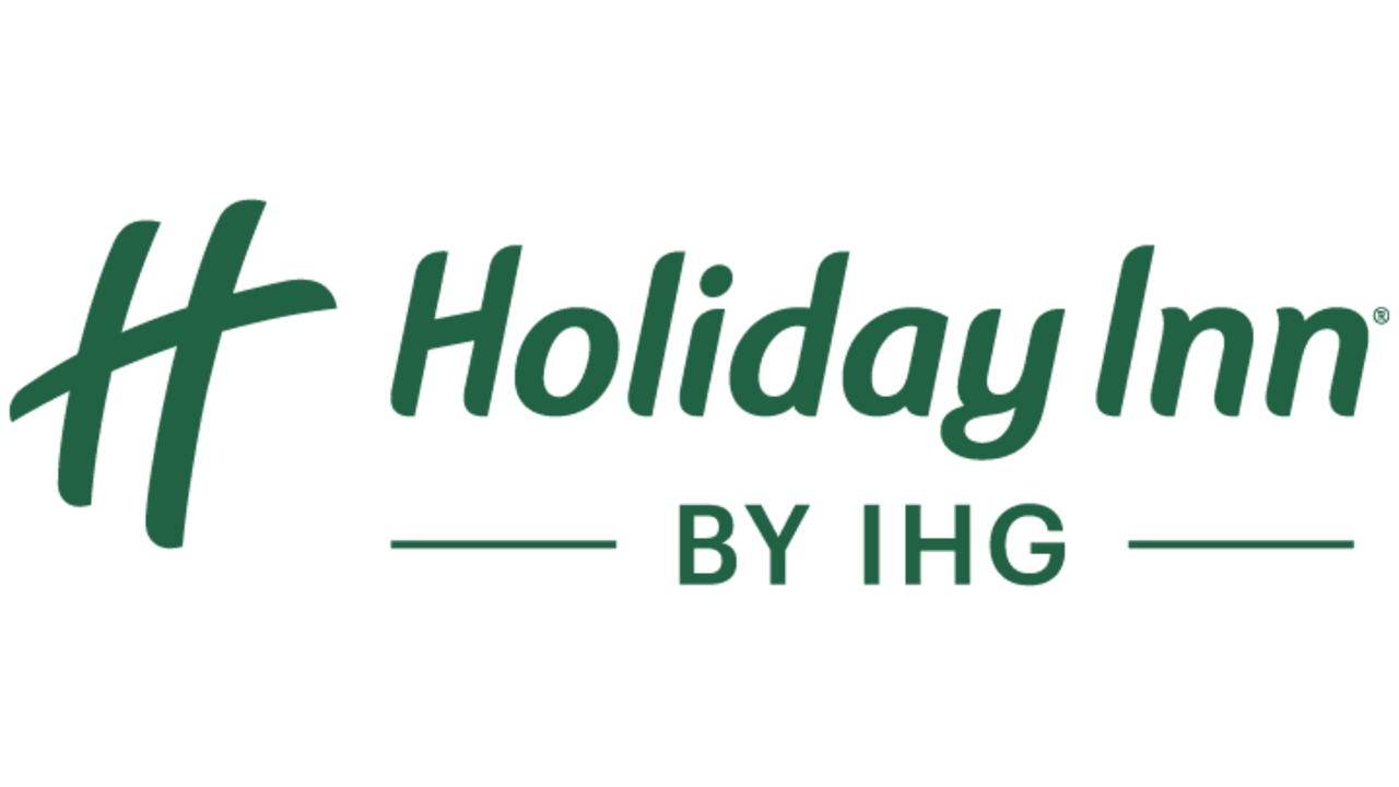 Holiday Inn Laval