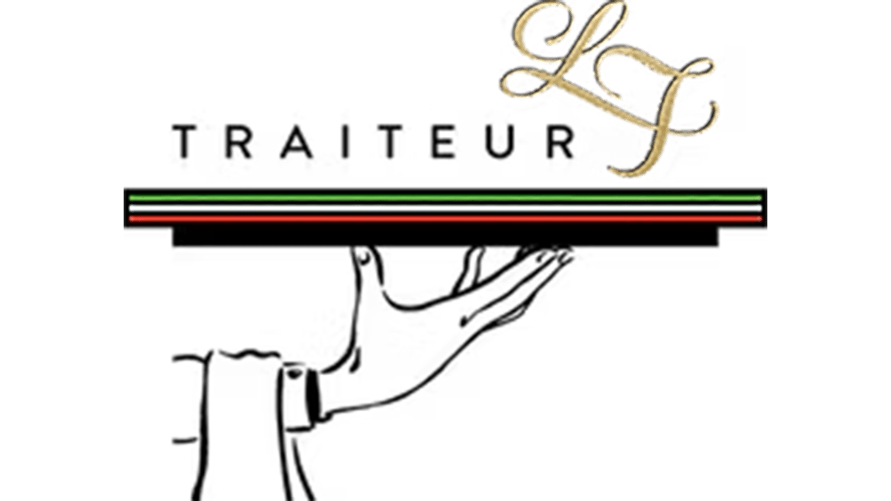 La Trattoria