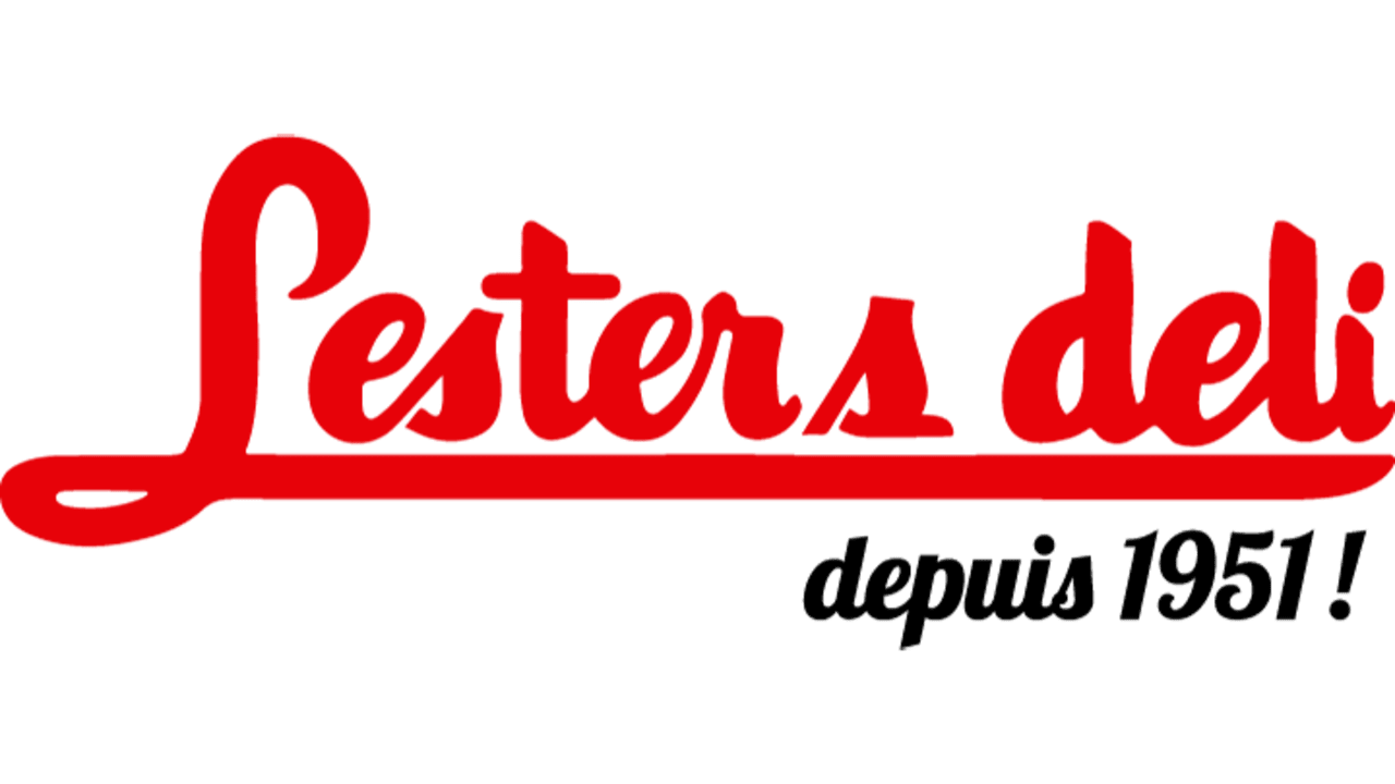Lester’s Deli