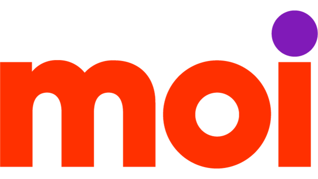 MOI