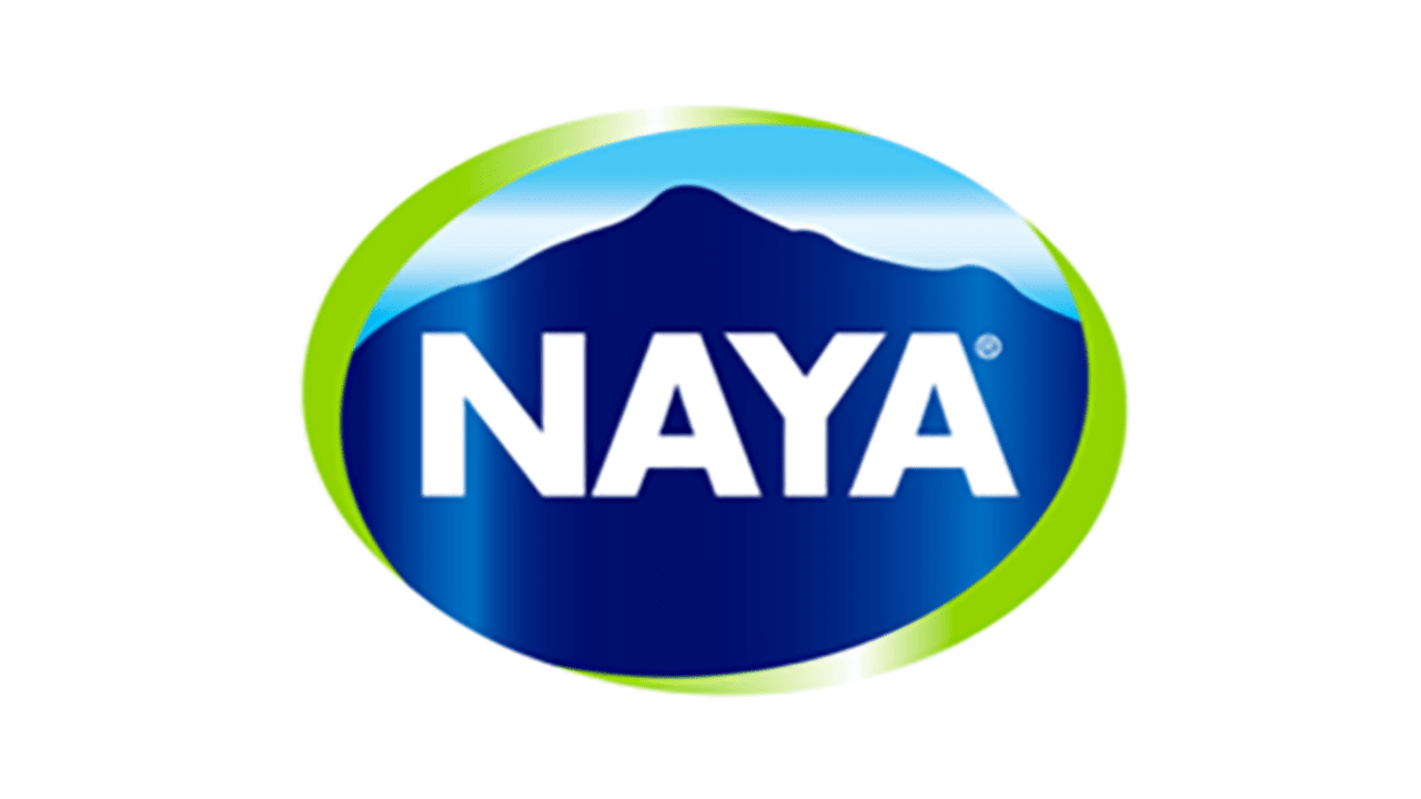 Naya