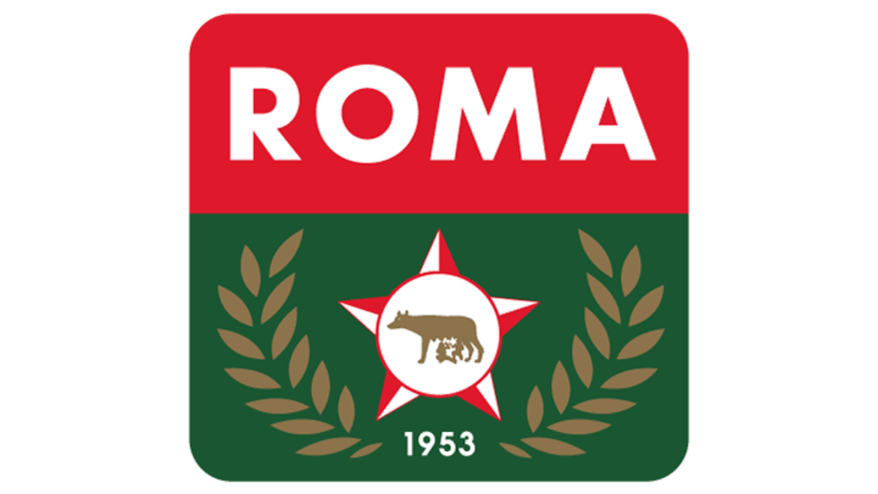 Aliments Roma