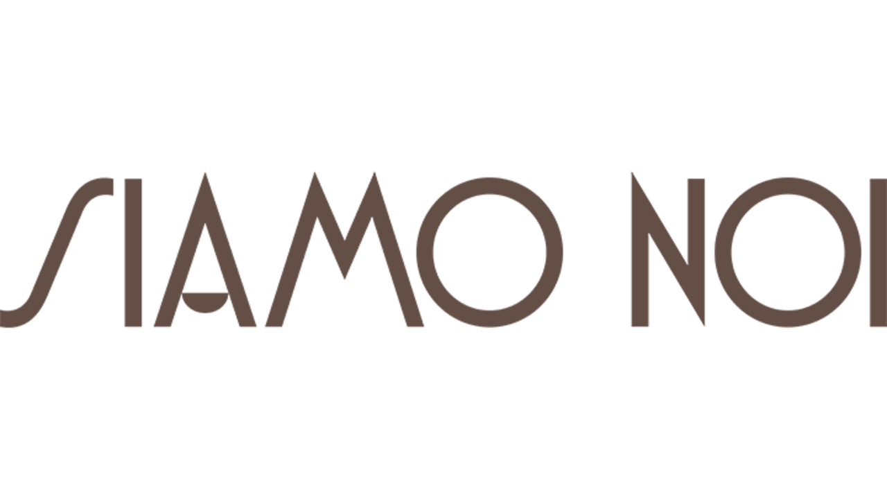 Siamo Noi