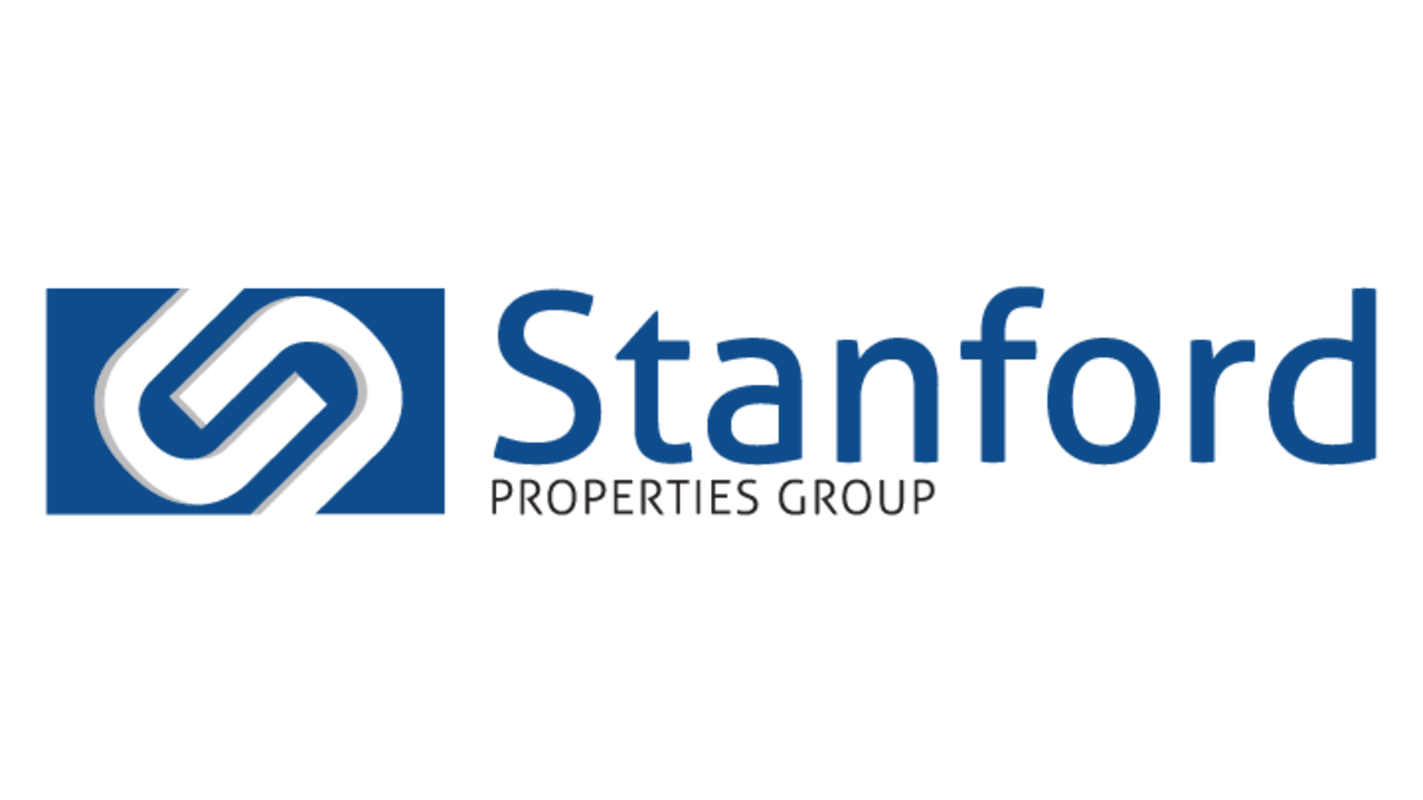 Stanford Properties