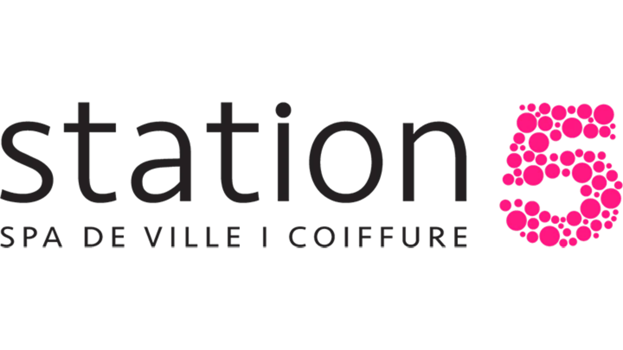 Spa Station 5