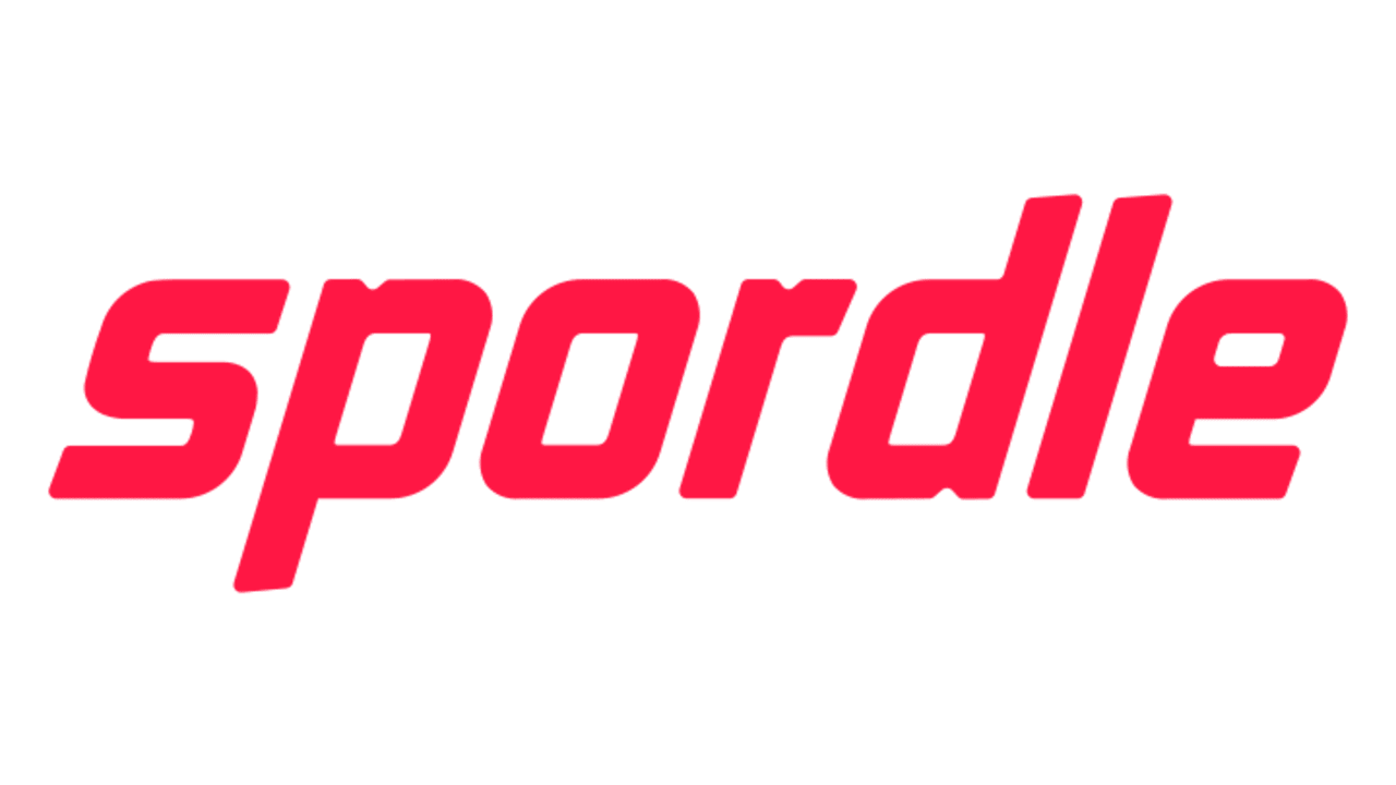 Spordle