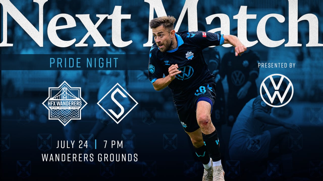 nextmatch