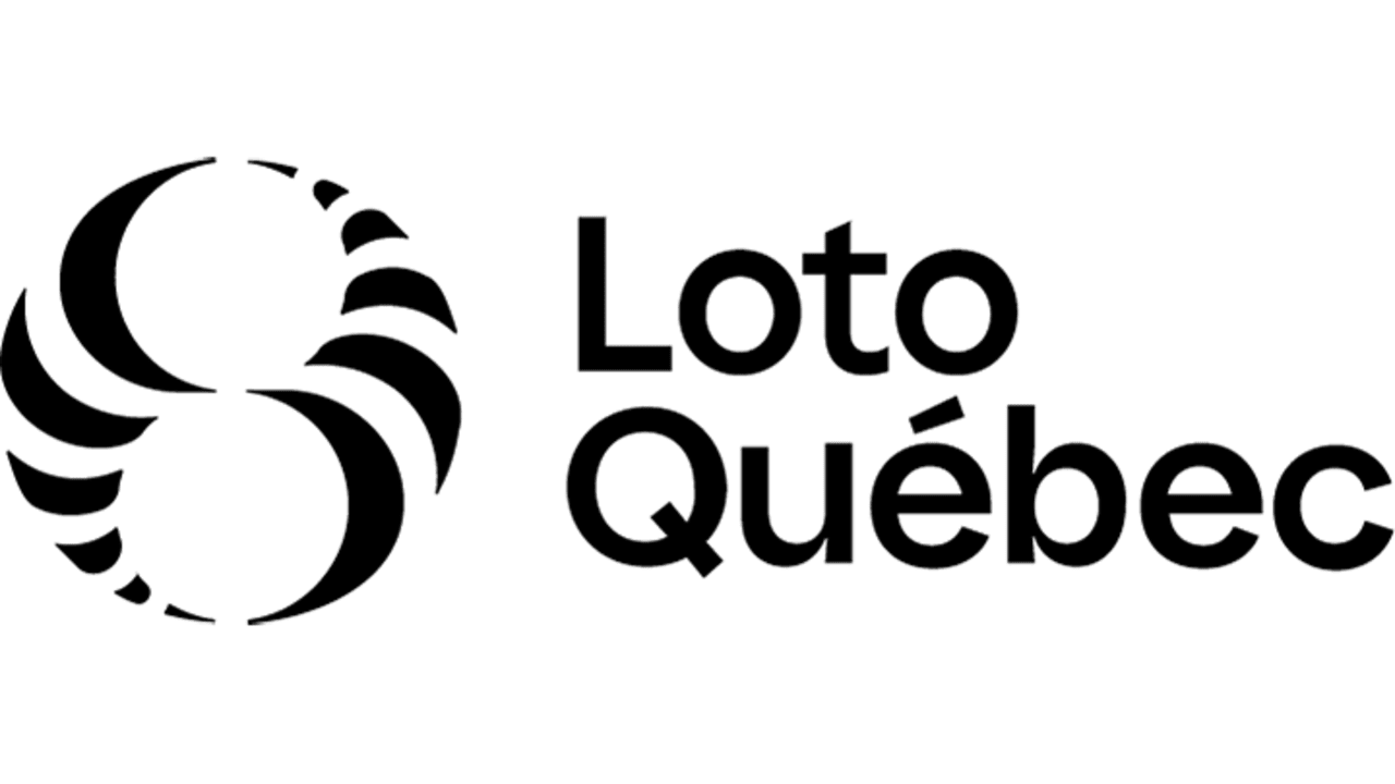 Loto-Québec