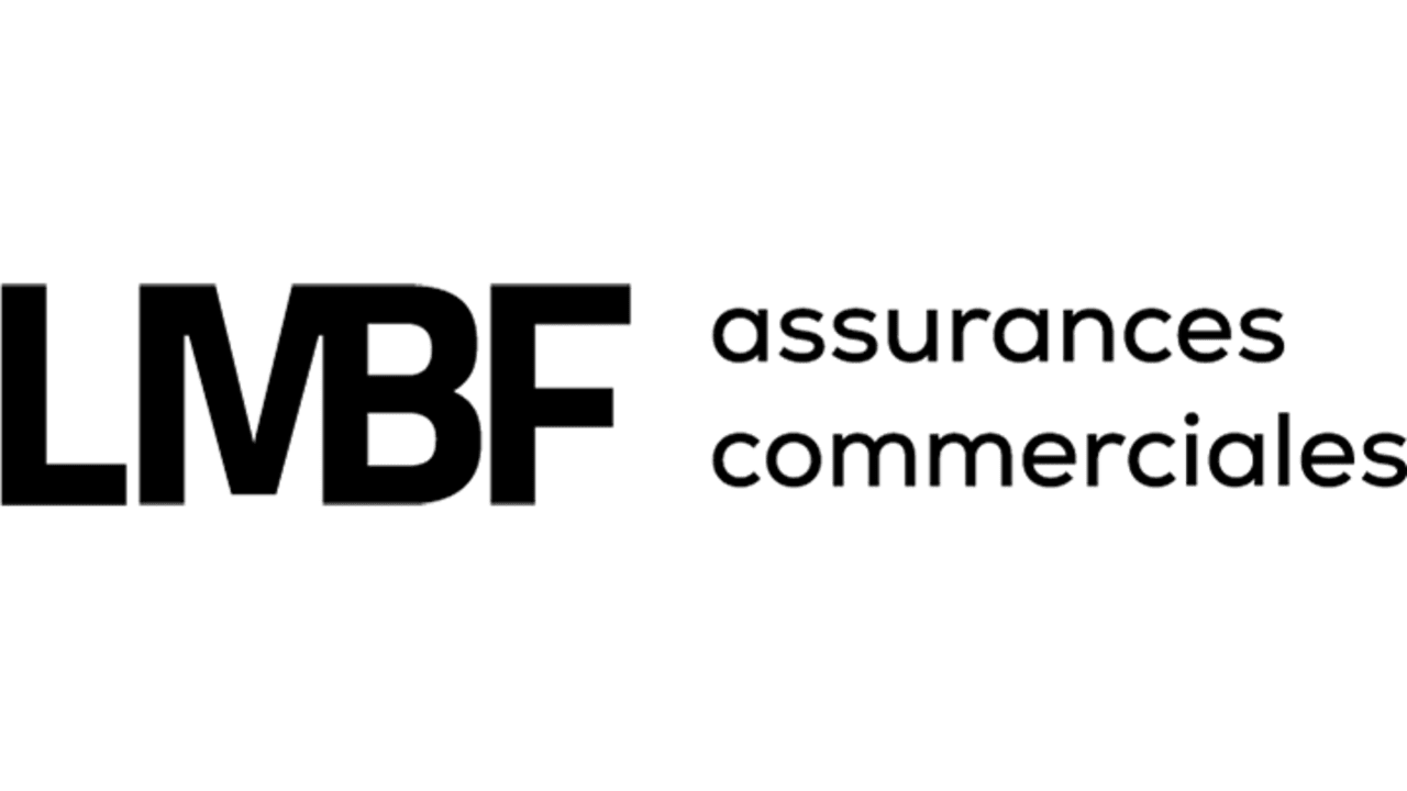 LBMF Commercial