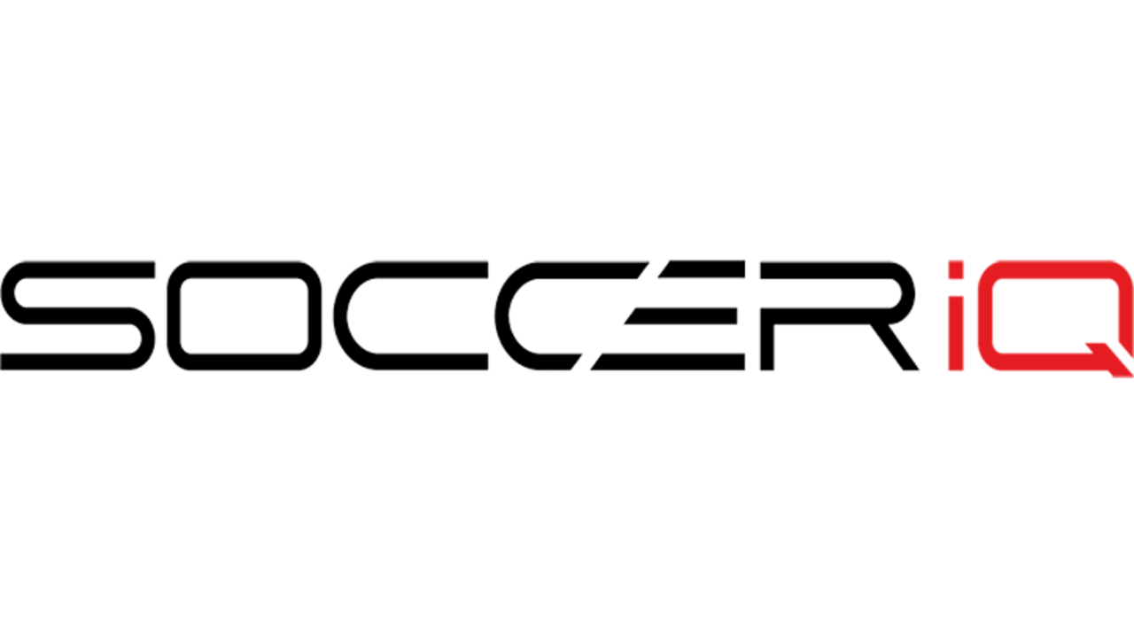 Soccer IQ
