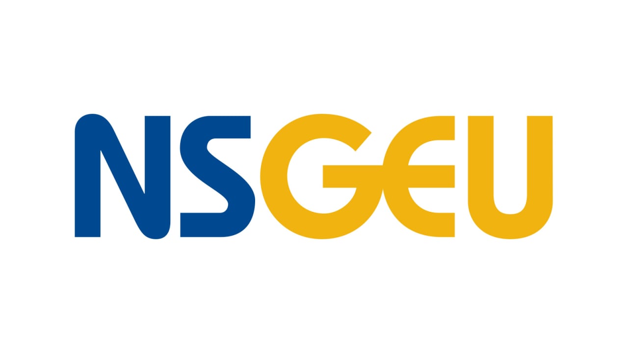 NSGEU