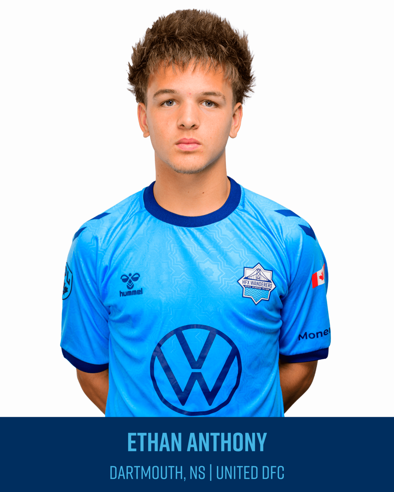 Ethan