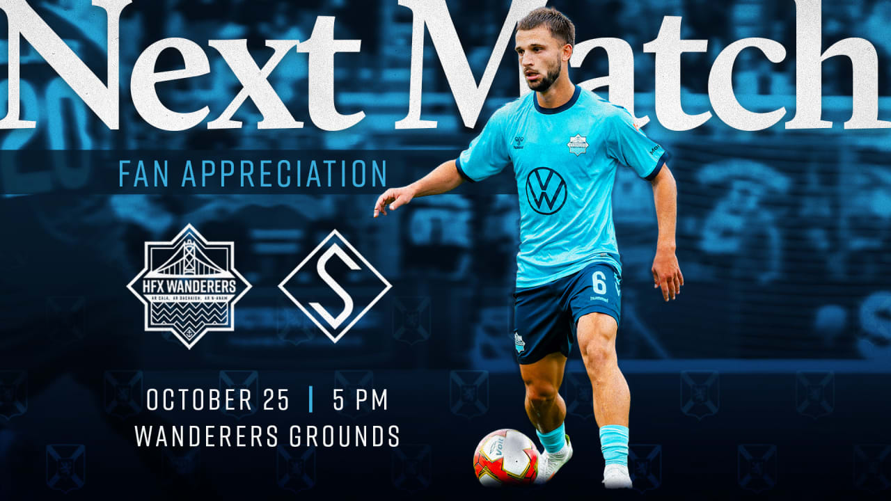 nextmatch
