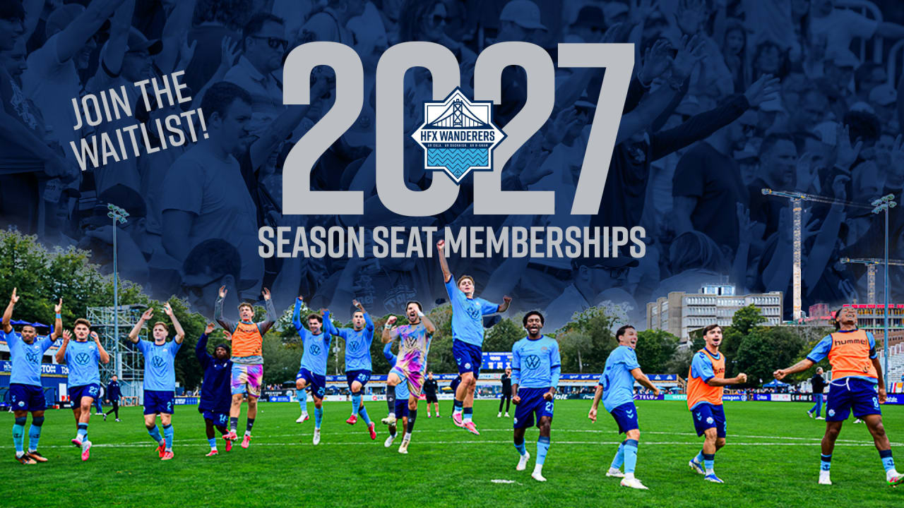 seasonmembership