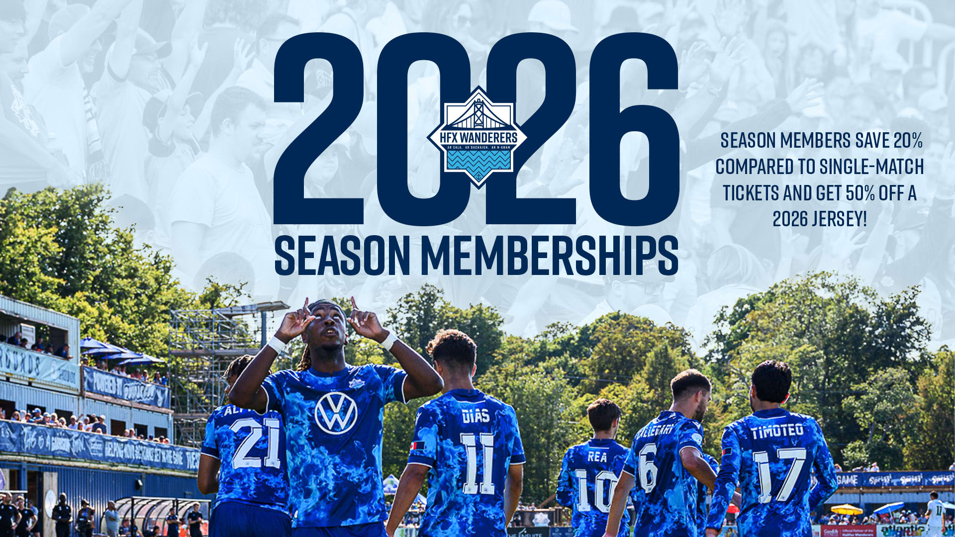 seasonmembership