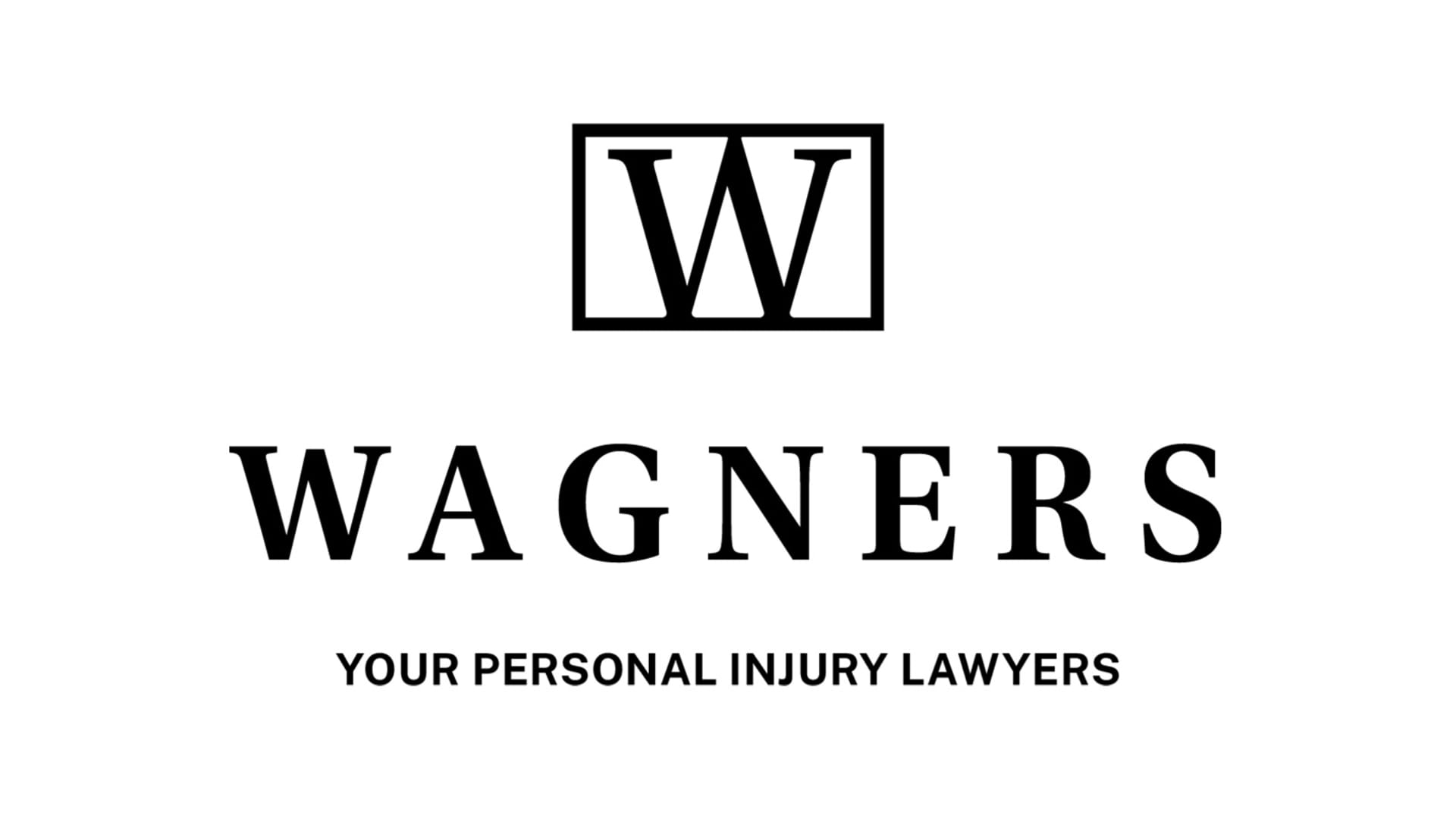 Wagners