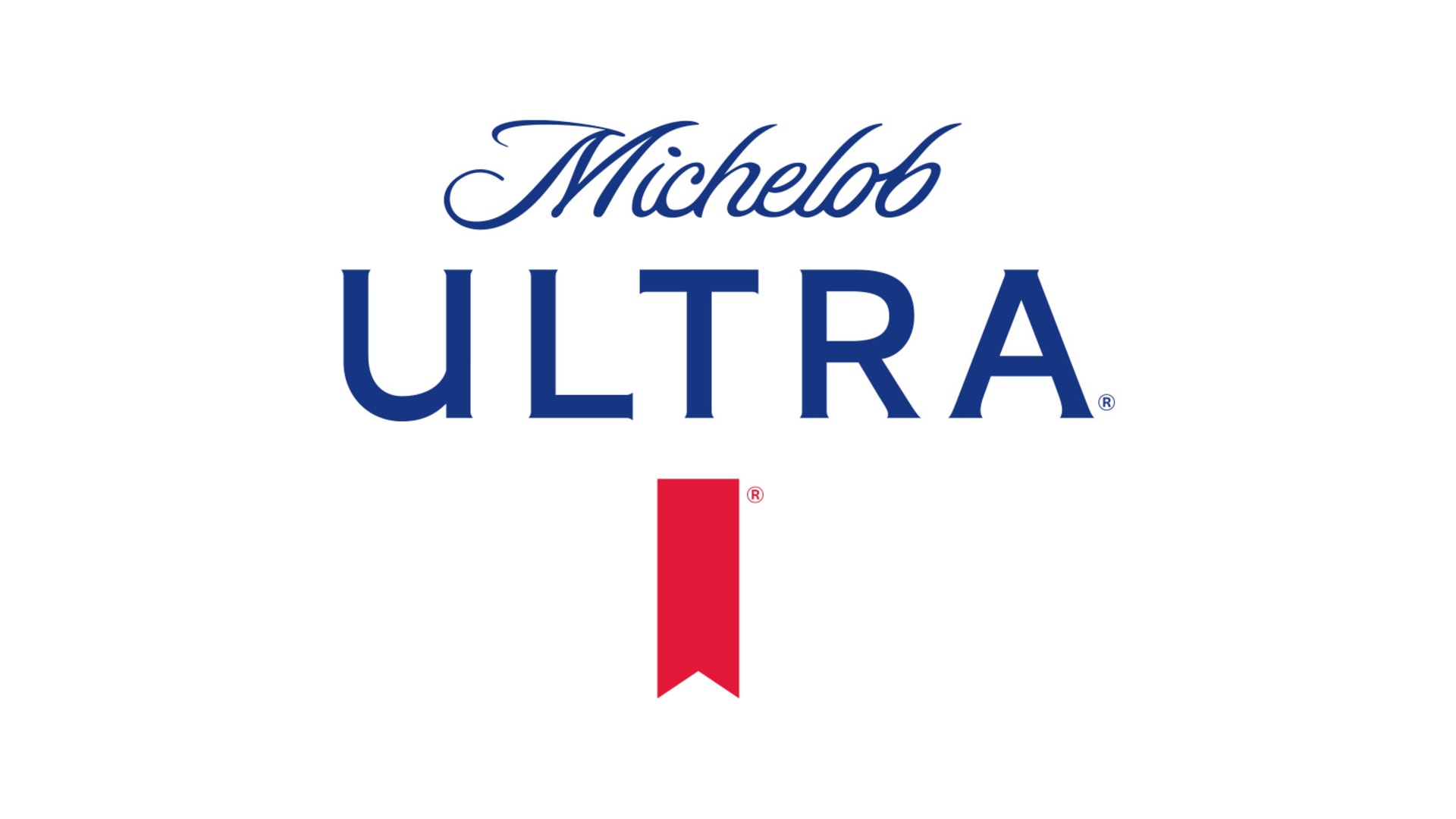 Michelob