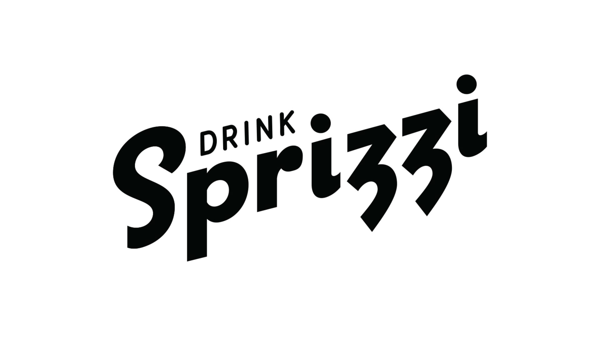 Sprizzi