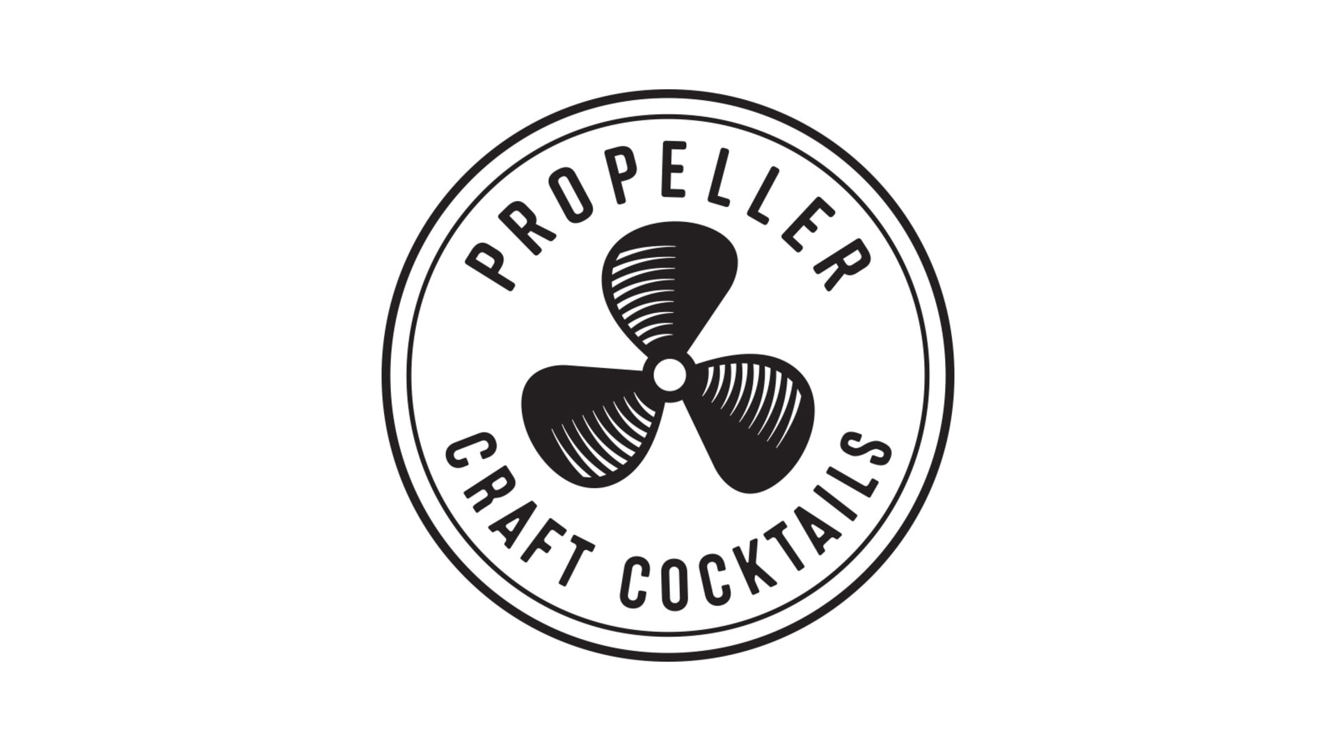 Propeller
