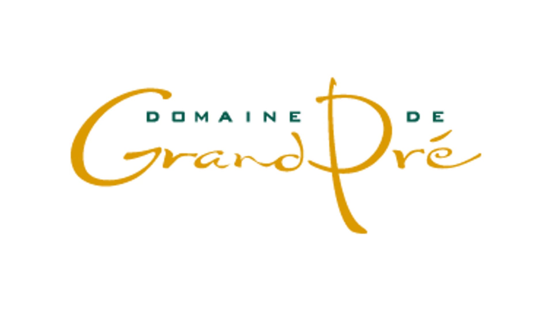 Grand Pre