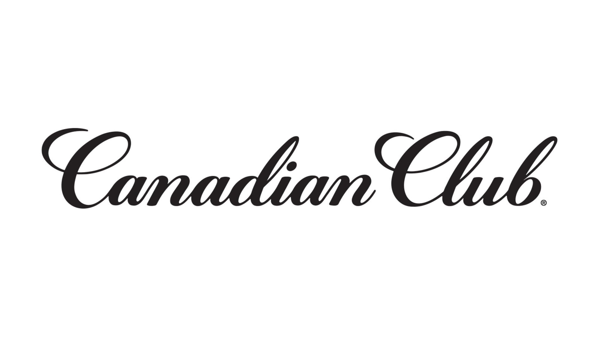 CC