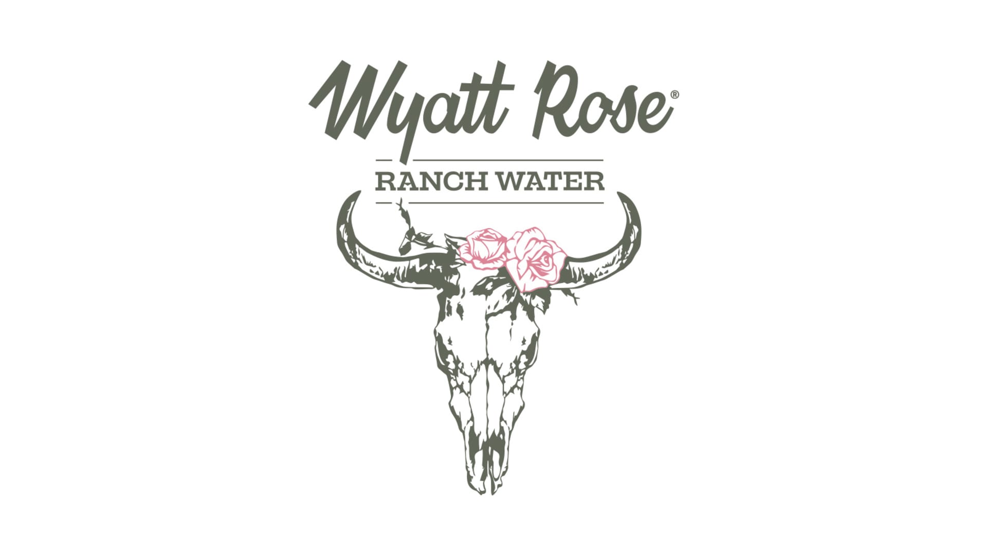 Wyatt Rose