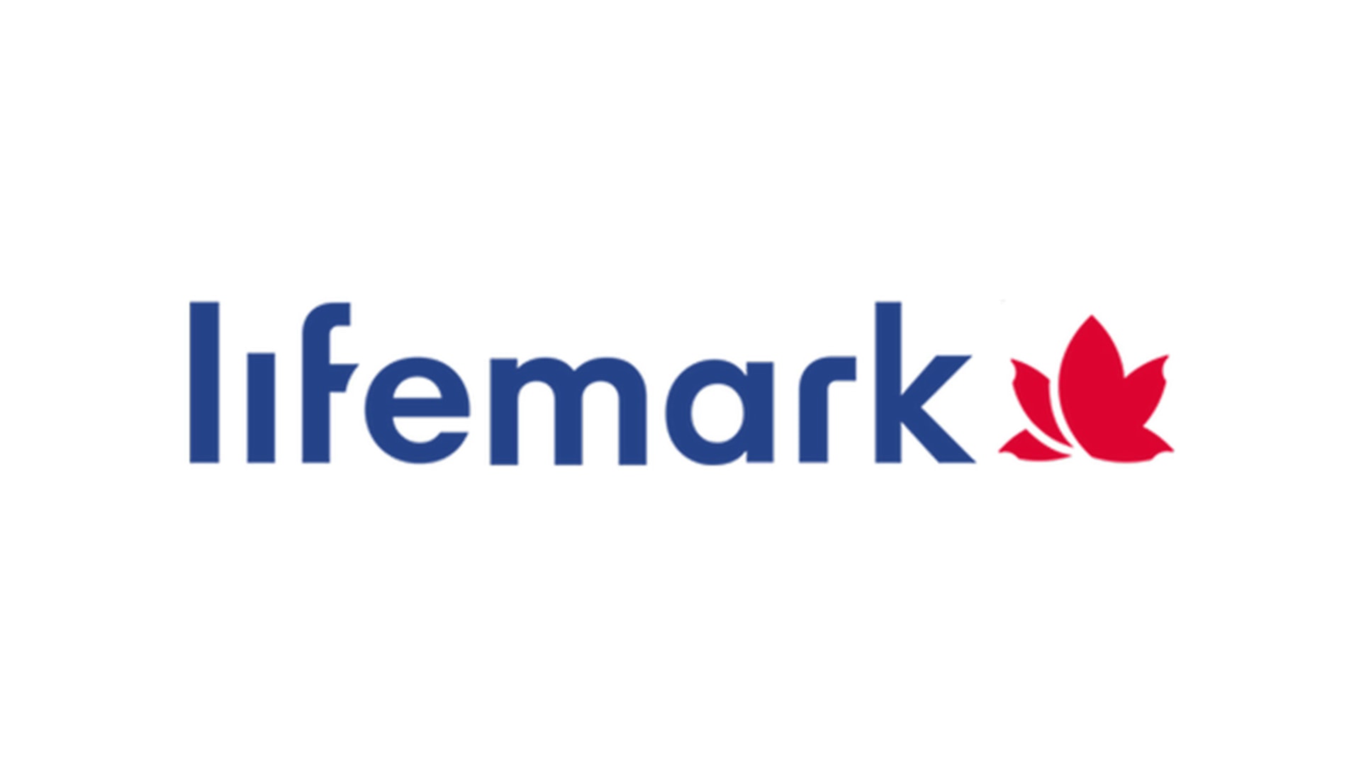 Lifemark