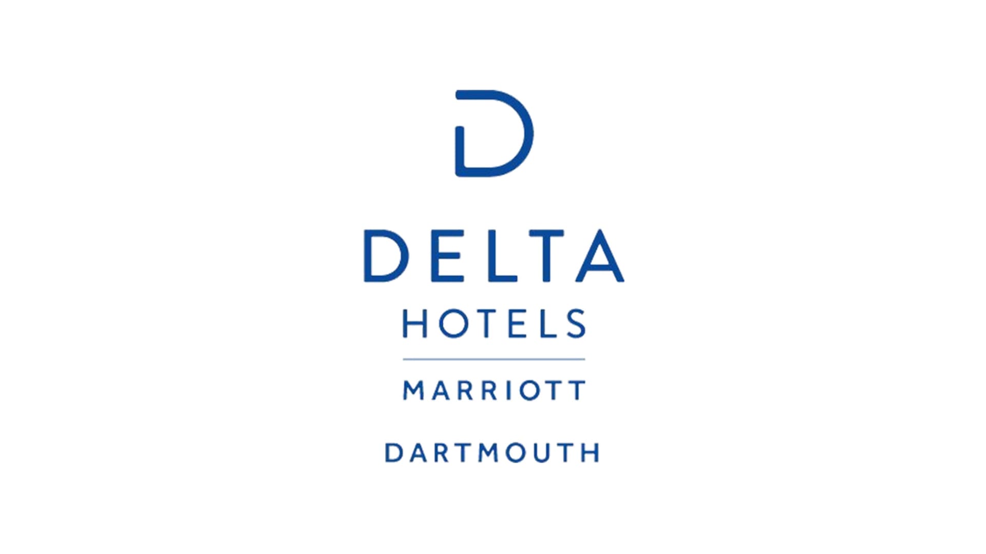 Dartmouth