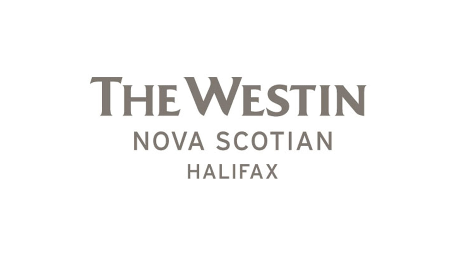 Westin