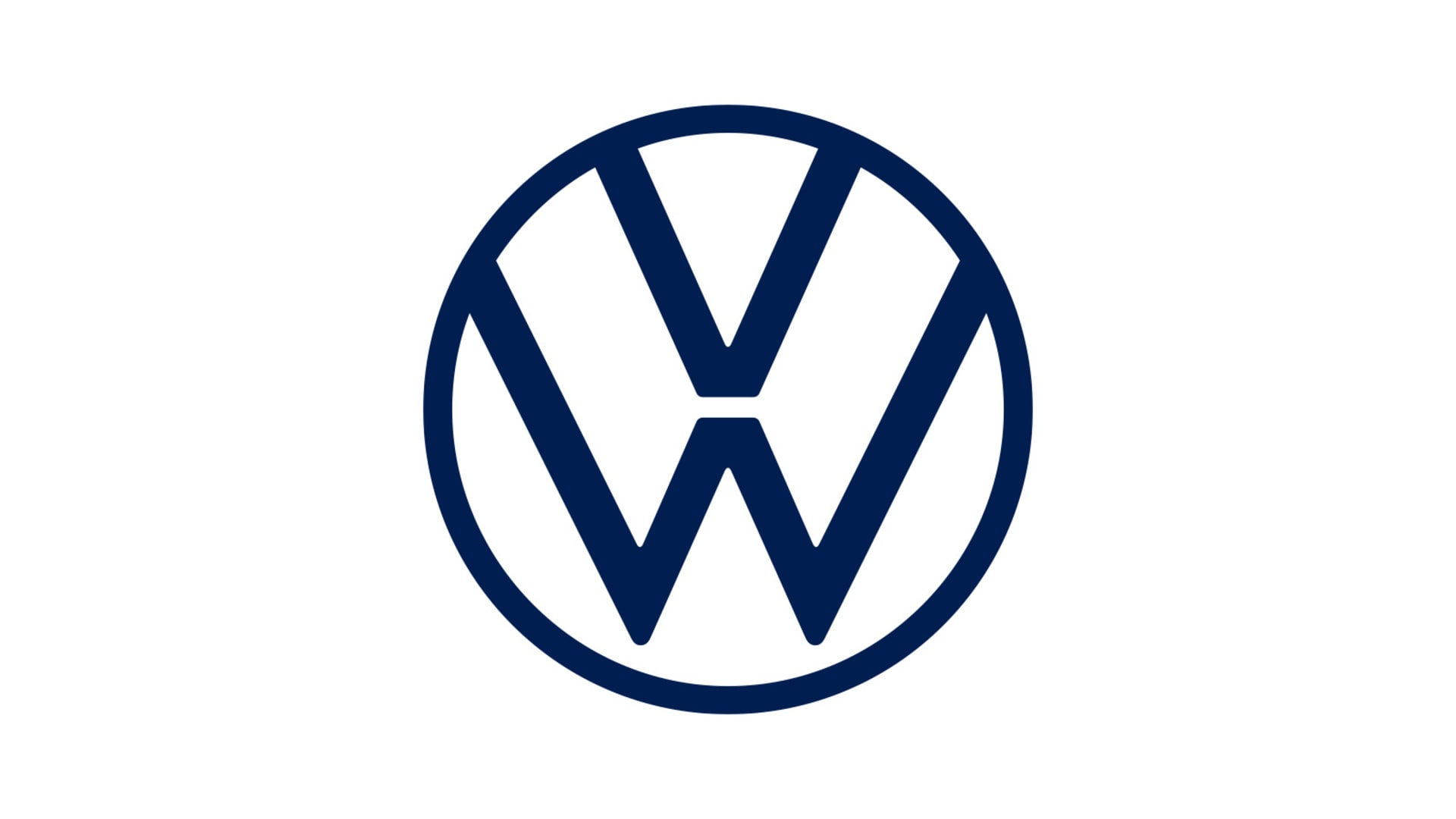 VW
