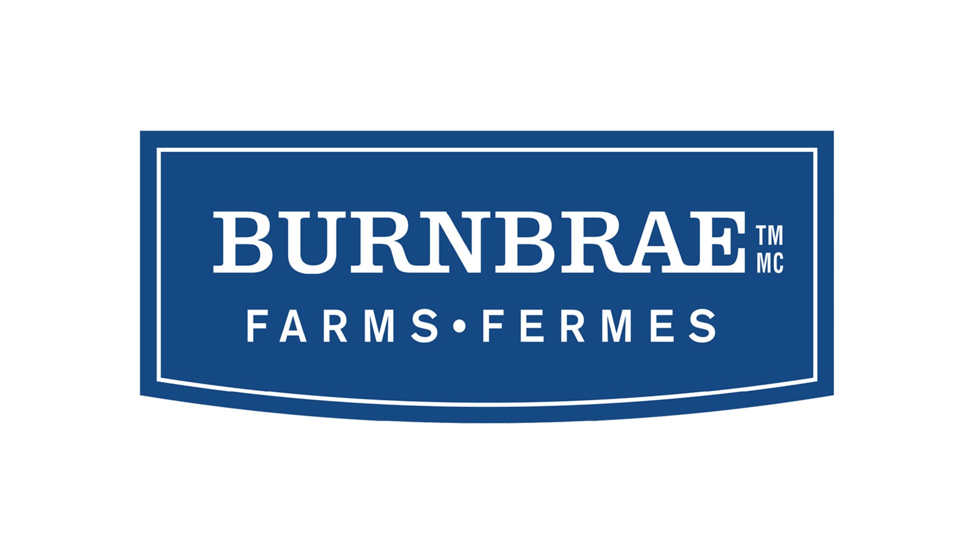 Burnbrae