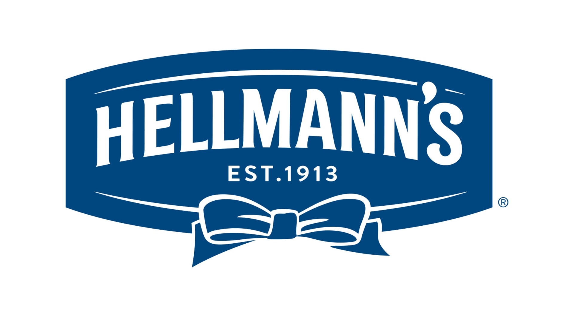 Hellmann's