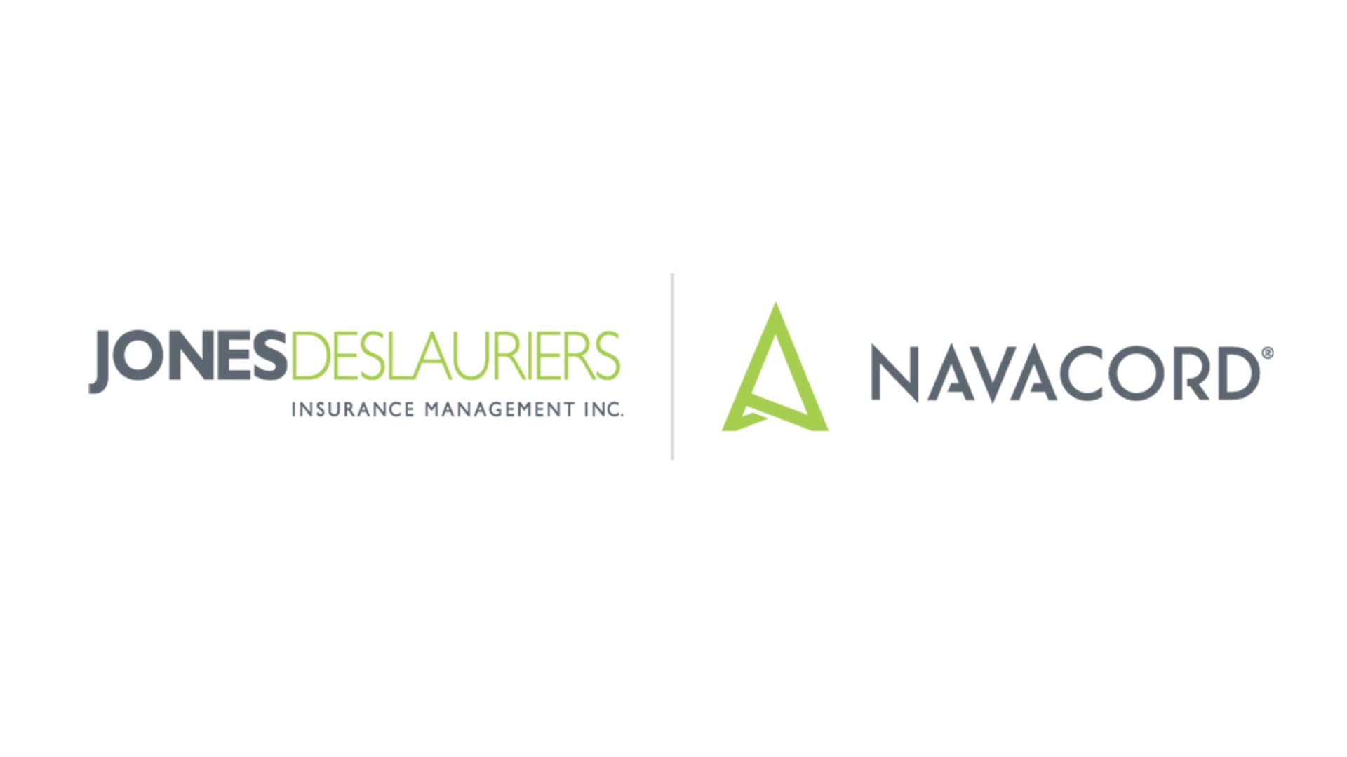 Jones Navacord