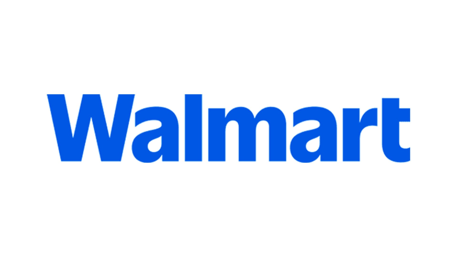 Walmart