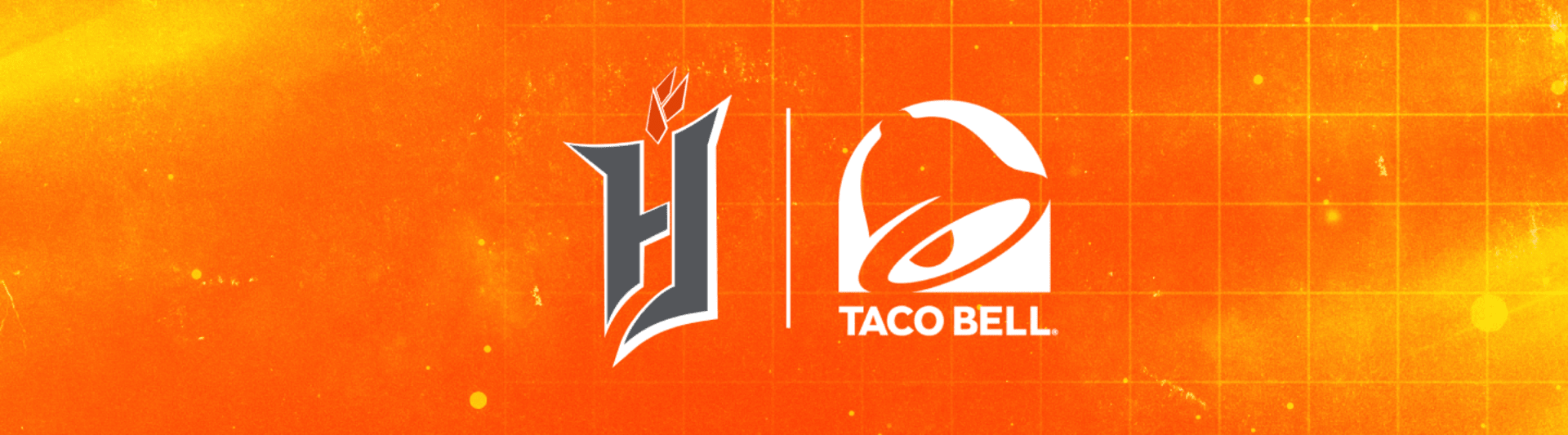 Forge Taco Bell