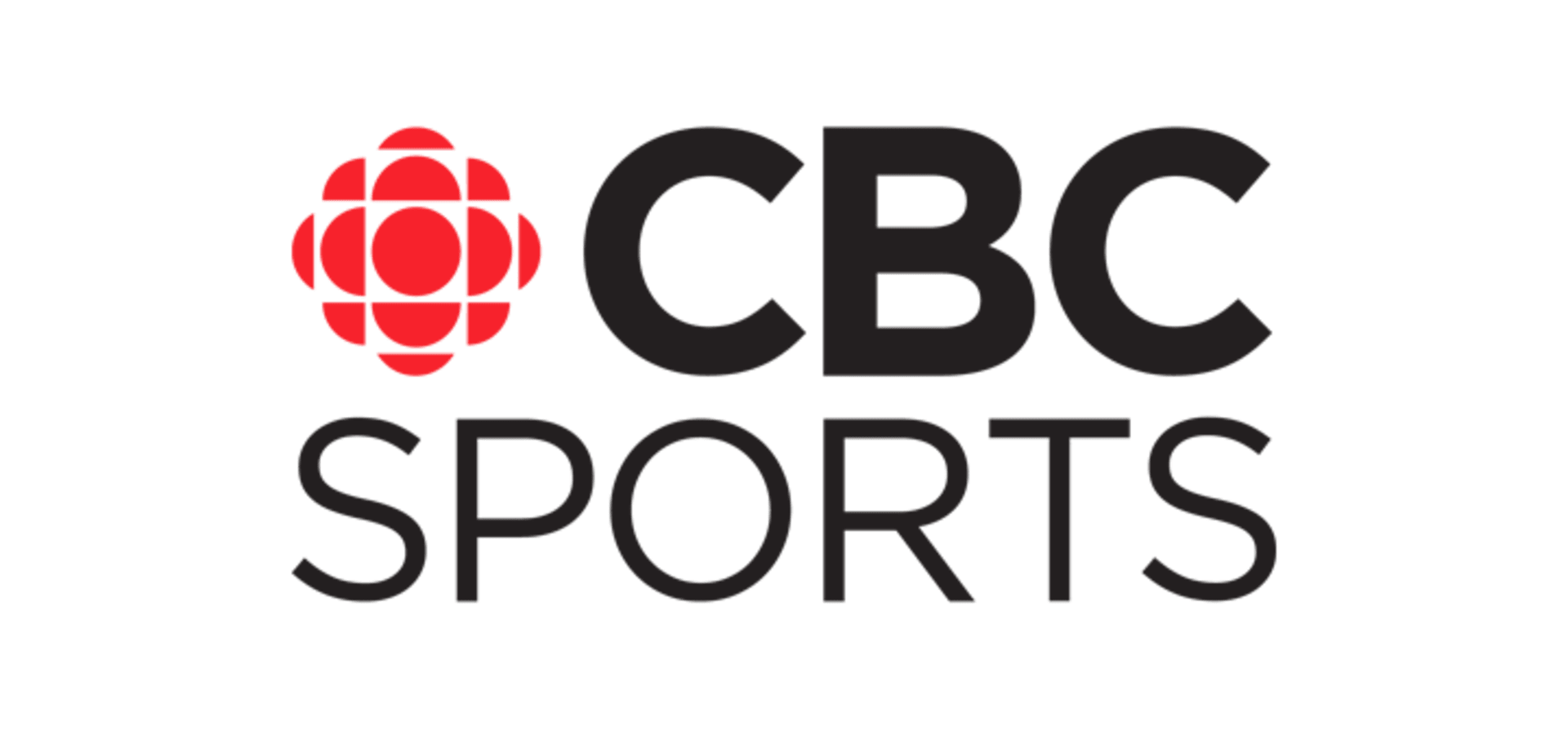 CBC Sports