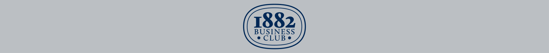 Business Club