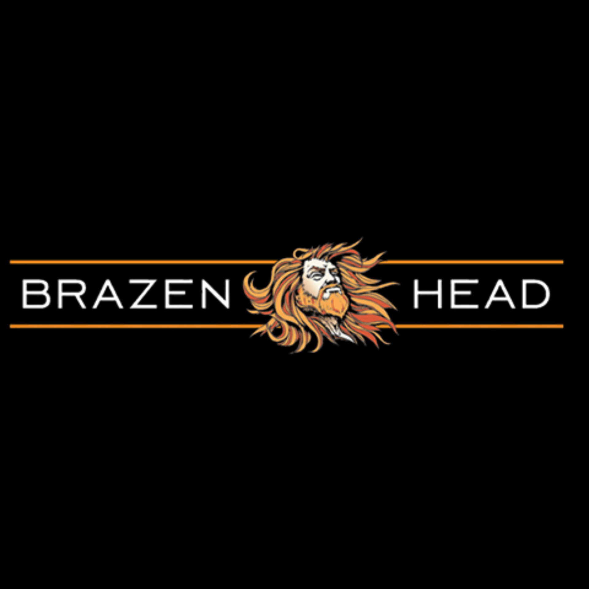 Brazen Head