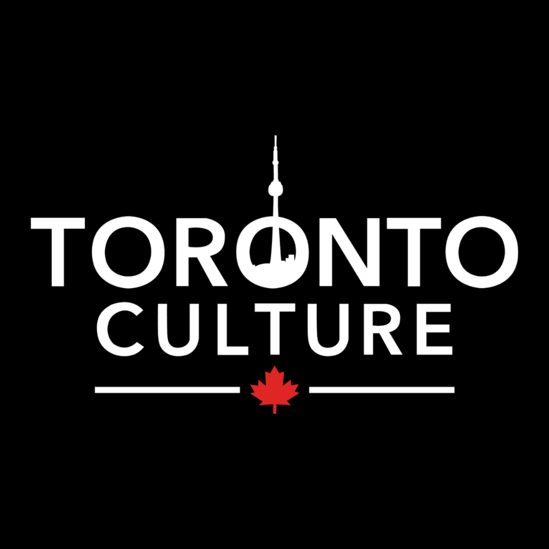 toronto Culture